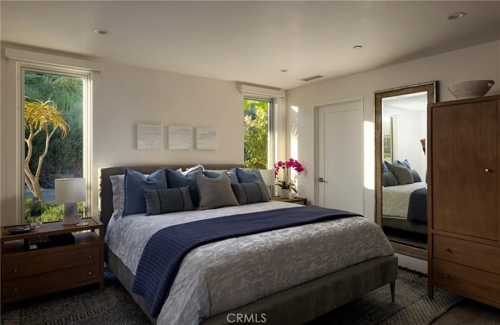 1238 Anacapa Way Laguna Beach, CA 92651