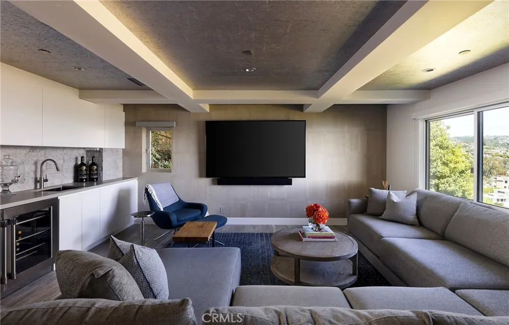 1238 Anacapa Way Laguna Beach, CA 92651