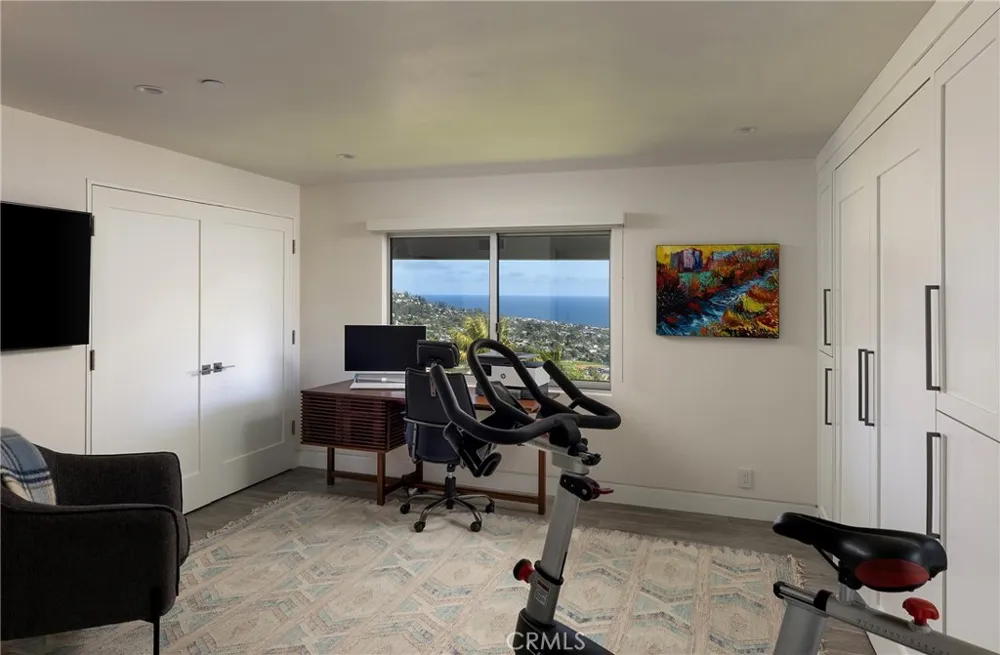 1238 Anacapa Way Laguna Beach, CA 92651