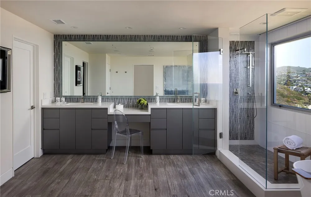 1238 Anacapa Way Laguna Beach, CA 92651