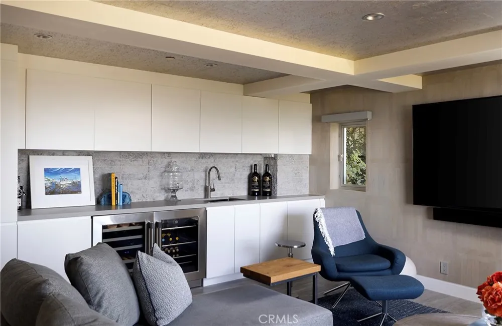 1238 Anacapa Way Laguna Beach, CA 92651
