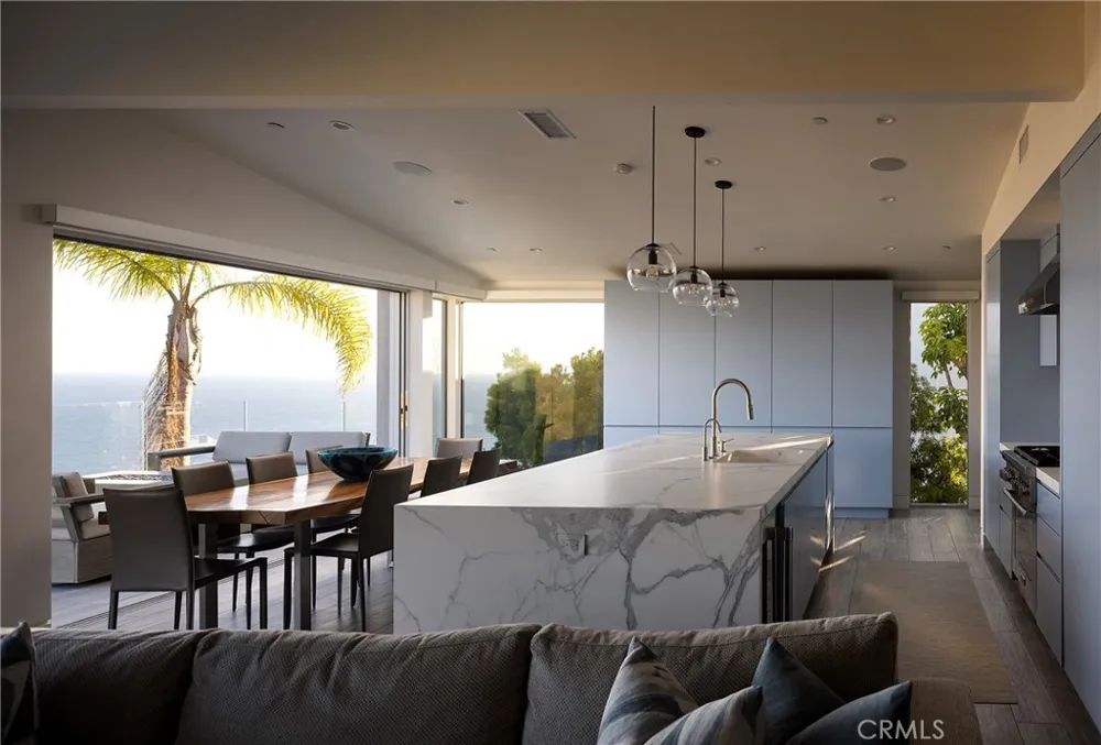 1238 Anacapa Way Laguna Beach, CA 92651