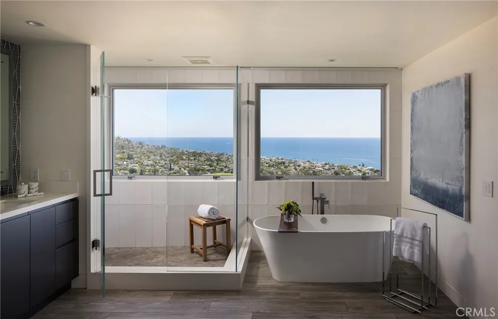 1238 Anacapa Way Laguna Beach, CA 92651