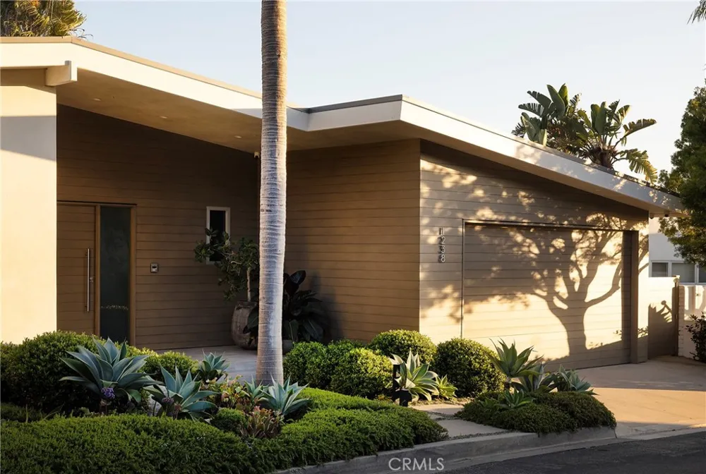 1238 Anacapa Way Laguna Beach, CA 92651
