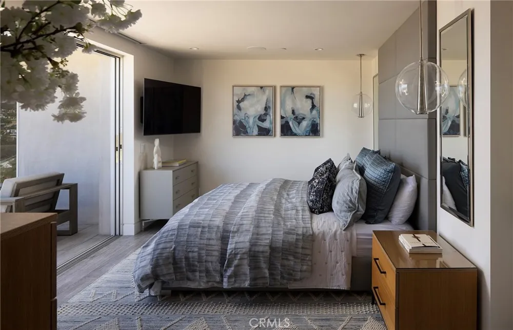 1238 Anacapa Way Laguna Beach, CA 92651