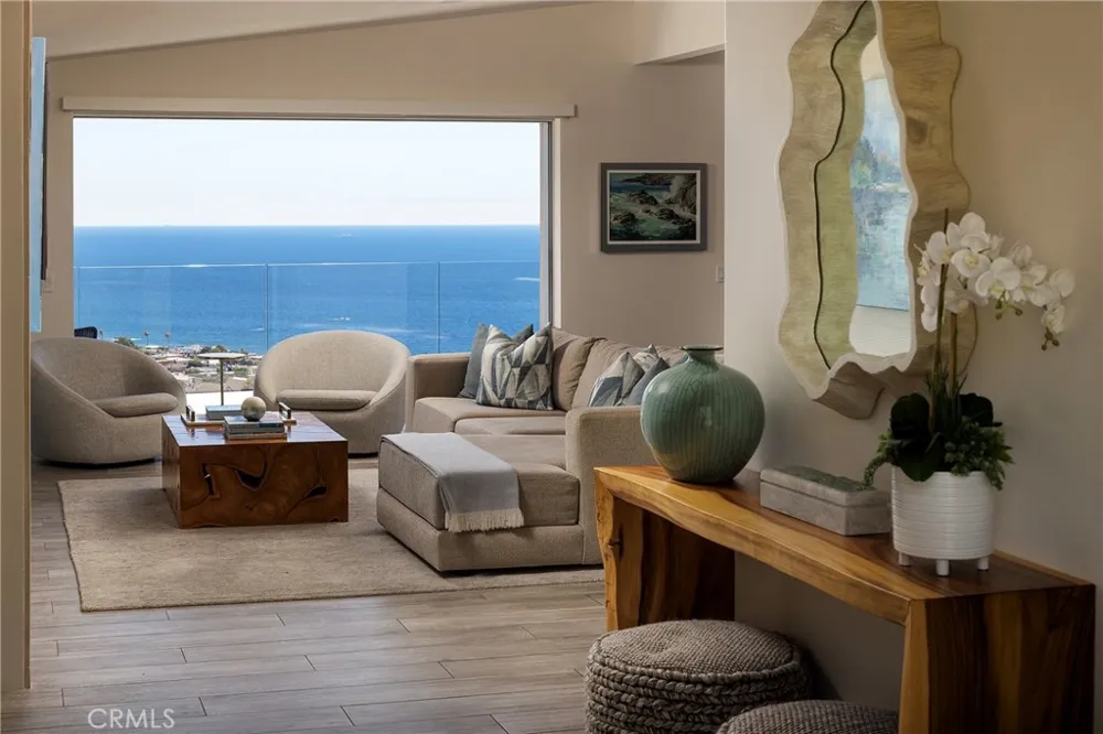 1238 Anacapa Way Laguna Beach, CA 92651