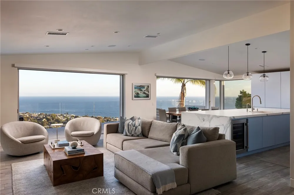 1238 Anacapa Way Laguna Beach, CA 92651