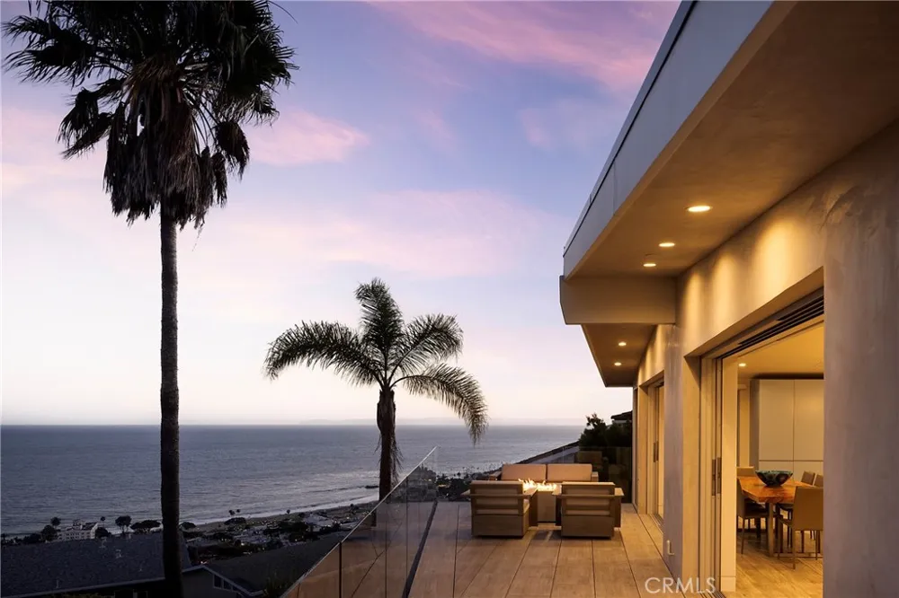 1238 Anacapa Way Laguna Beach, CA 92651