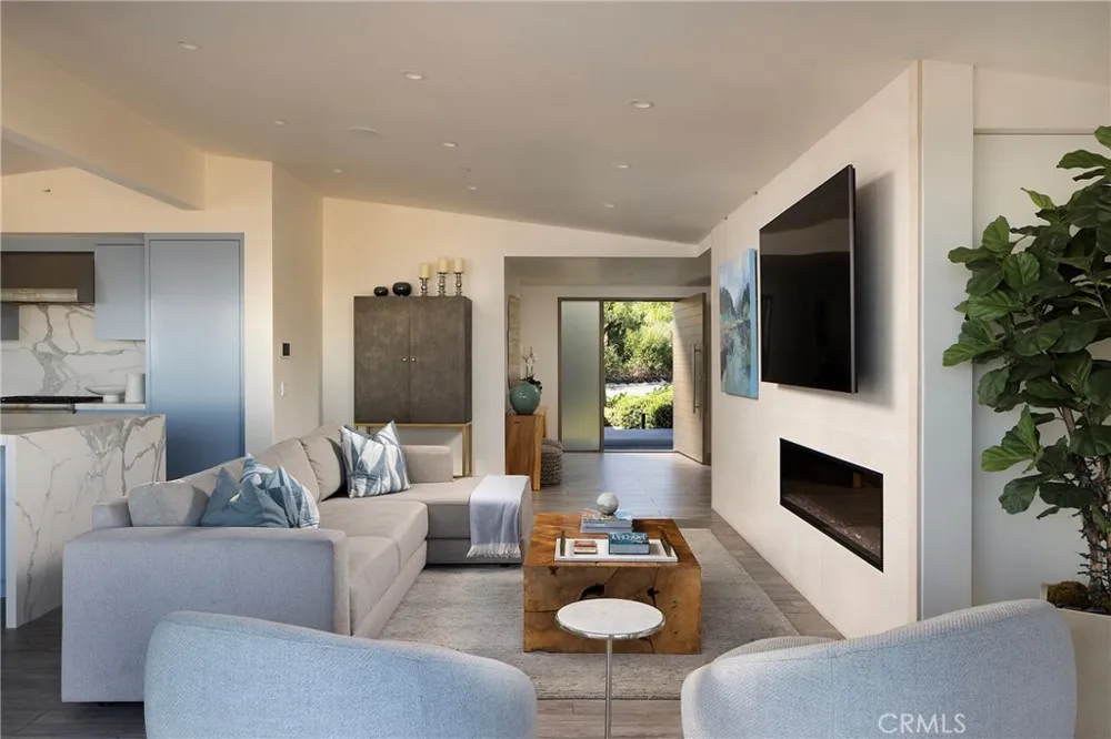 1238 Anacapa Way Laguna Beach, CA 92651