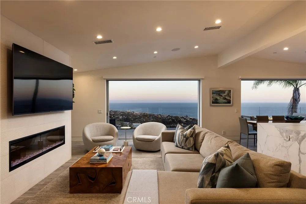 1238 Anacapa Way Laguna Beach, CA 92651