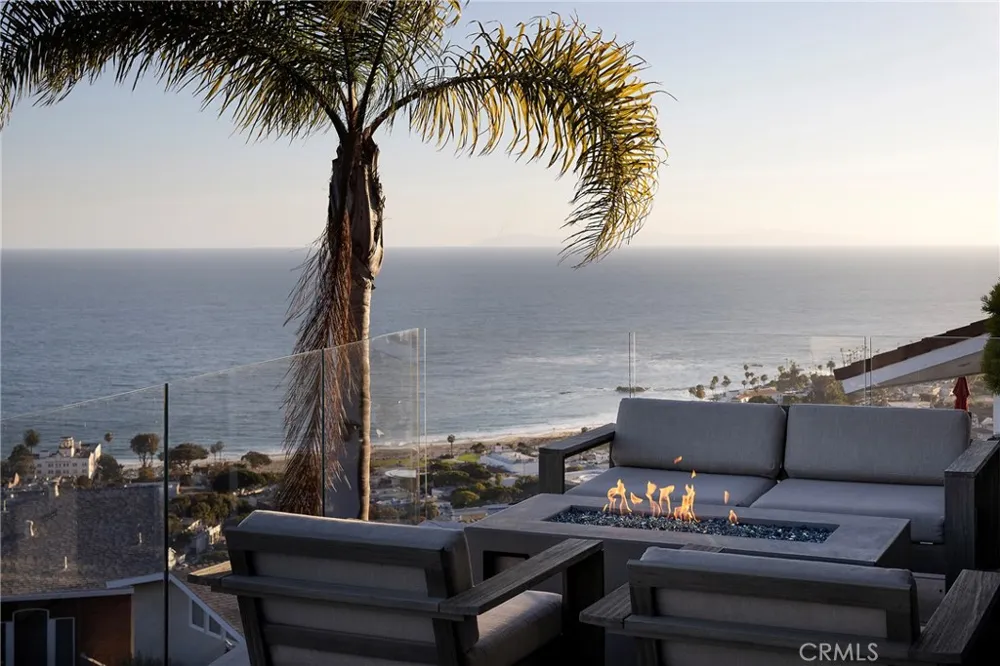 1238 Anacapa Way Laguna Beach, CA 92651