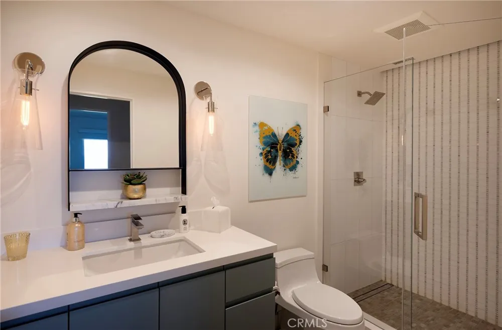 1238 Anacapa Way Laguna Beach, CA 92651