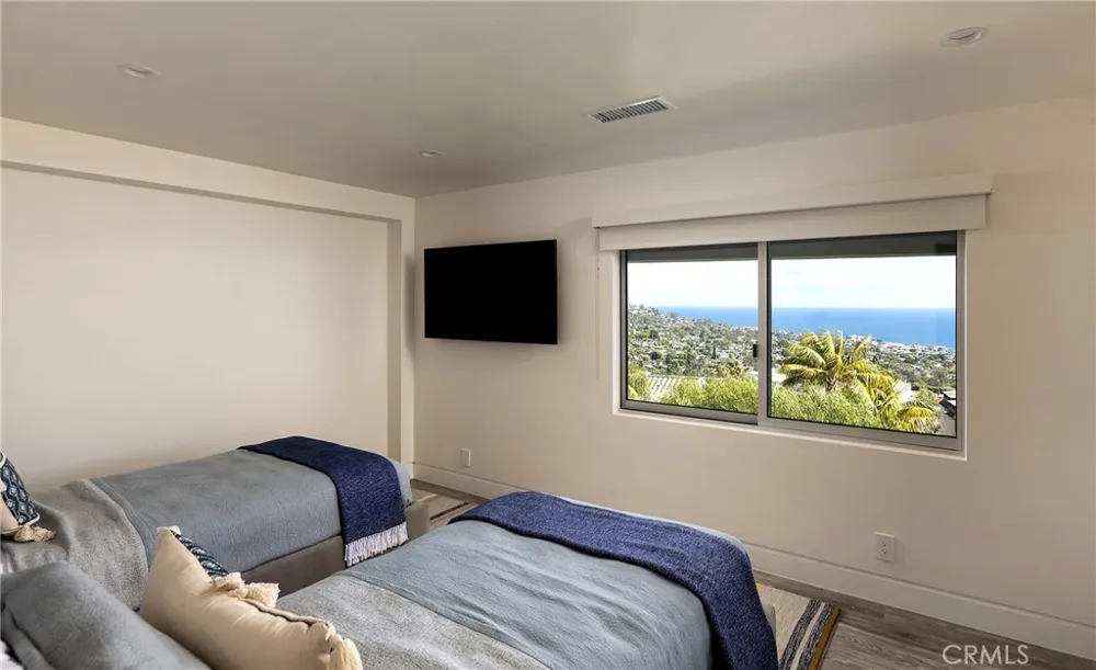 1238 Anacapa Way Laguna Beach, CA 92651