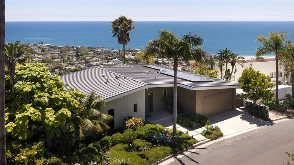 1238 Anacapa Way Laguna Beach, CA 92651