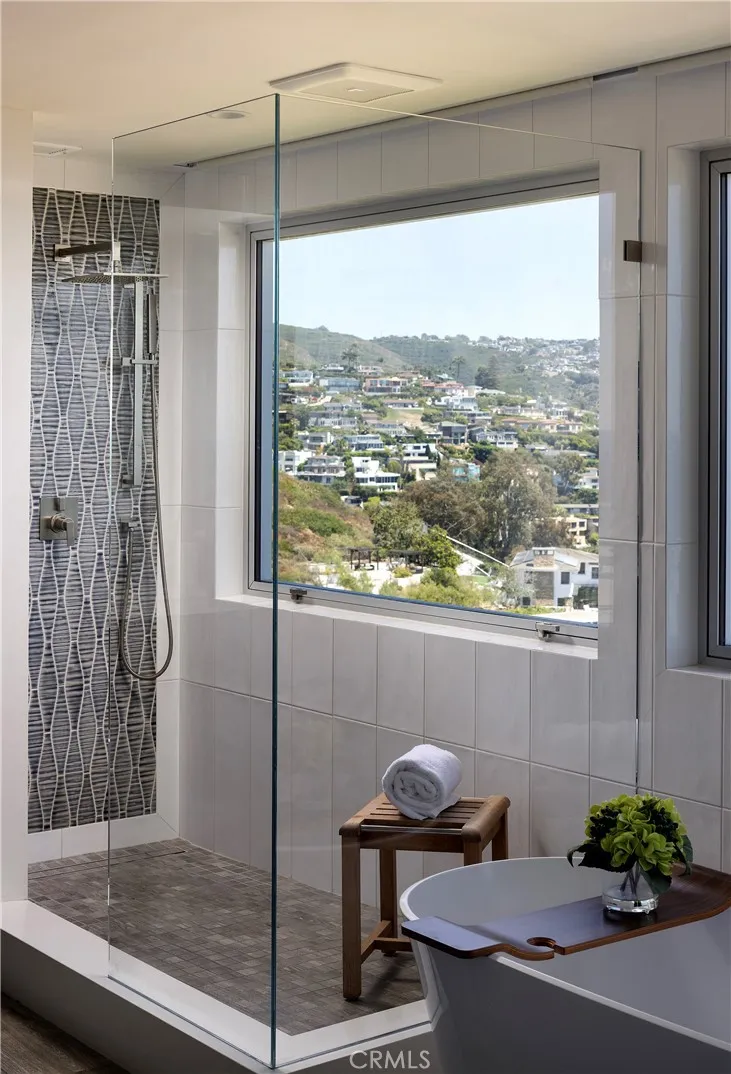 1238 Anacapa Way Laguna Beach, CA 92651