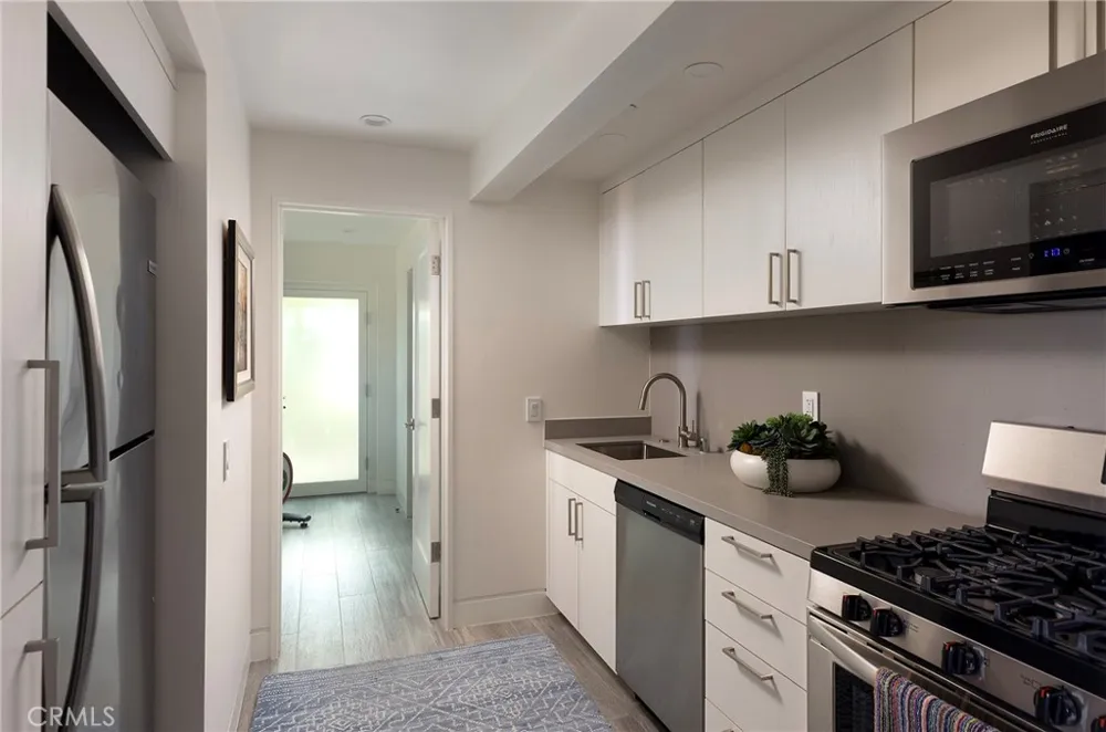 1238 Anacapa Way Laguna Beach, CA 92651