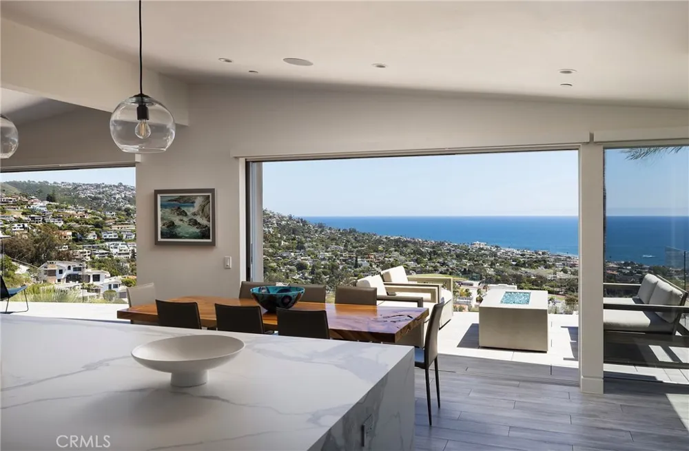 1238 Anacapa Way Laguna Beach, CA 92651
