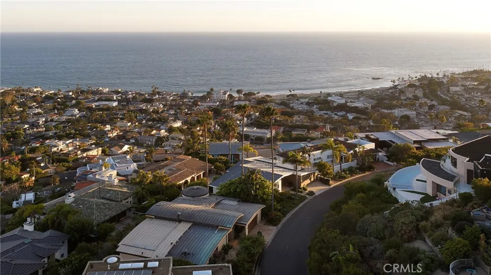 1238 Anacapa Way Laguna Beach, CA 92651