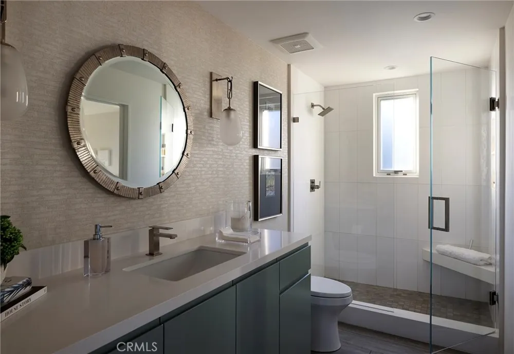 1238 Anacapa Way Laguna Beach, CA 92651