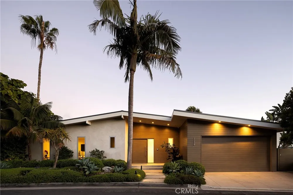 1238 Anacapa Way Laguna Beach, CA 92651