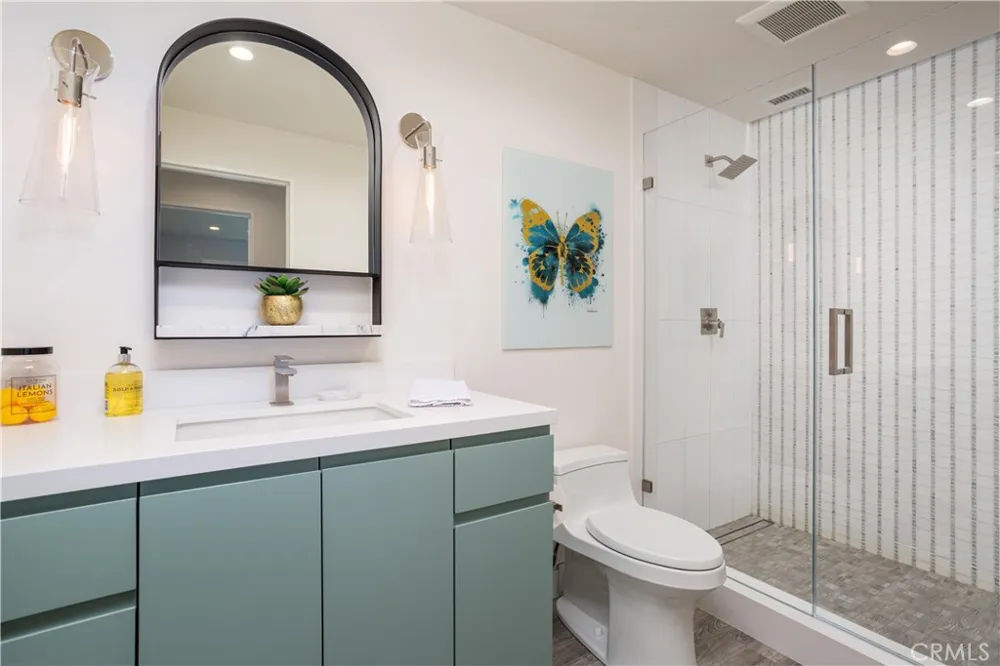 1238 Anacapa Way Laguna Beach, CA 92651