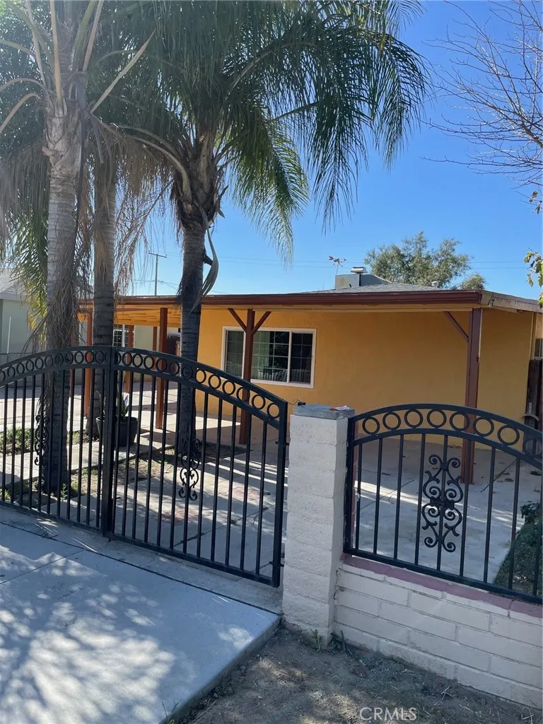 27931 adams Menifee, CA 92585