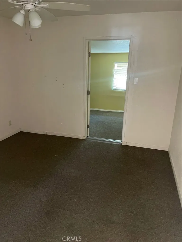 27931 adams Menifee, CA 92585