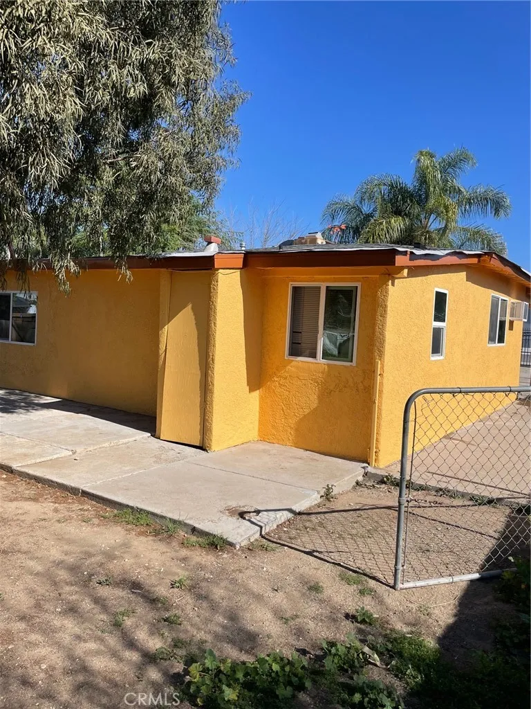 27931 adams Menifee, CA 92585