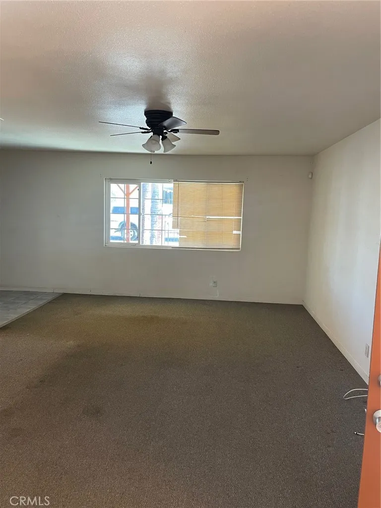 27931 adams Menifee, CA 92585
