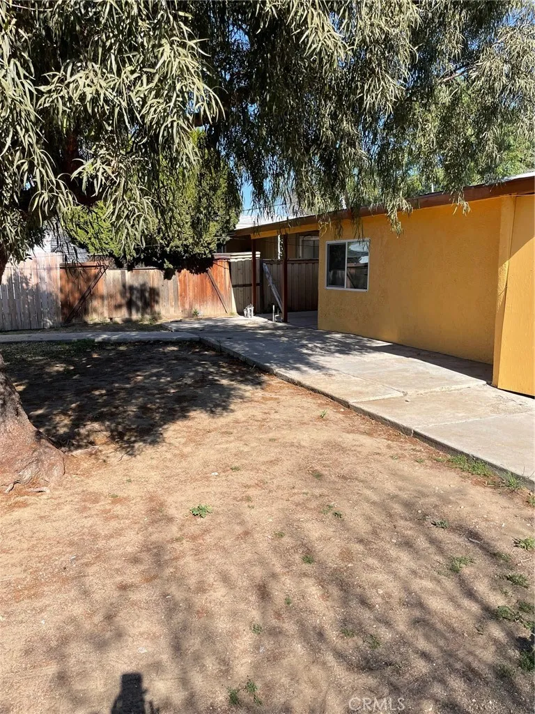 27931 adams Menifee, CA 92585