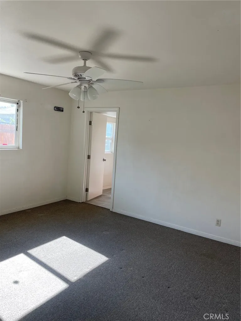 27931 adams Menifee, CA 92585