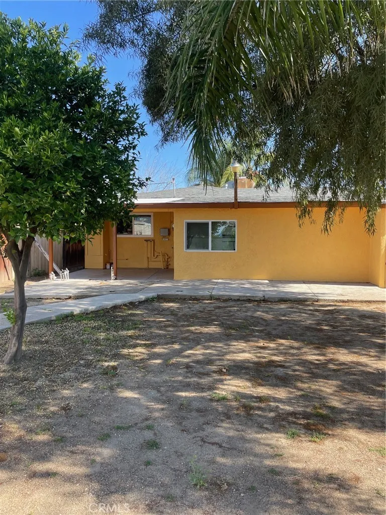 27931 adams Menifee, CA 92585