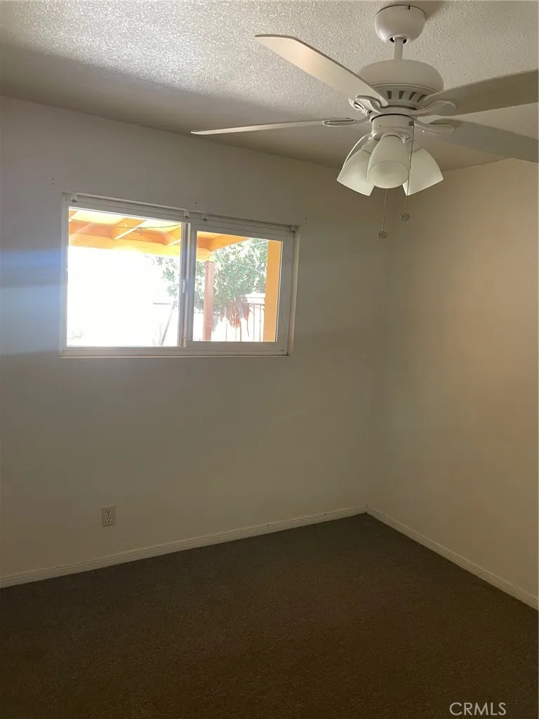 27931 adams Menifee, CA 92585