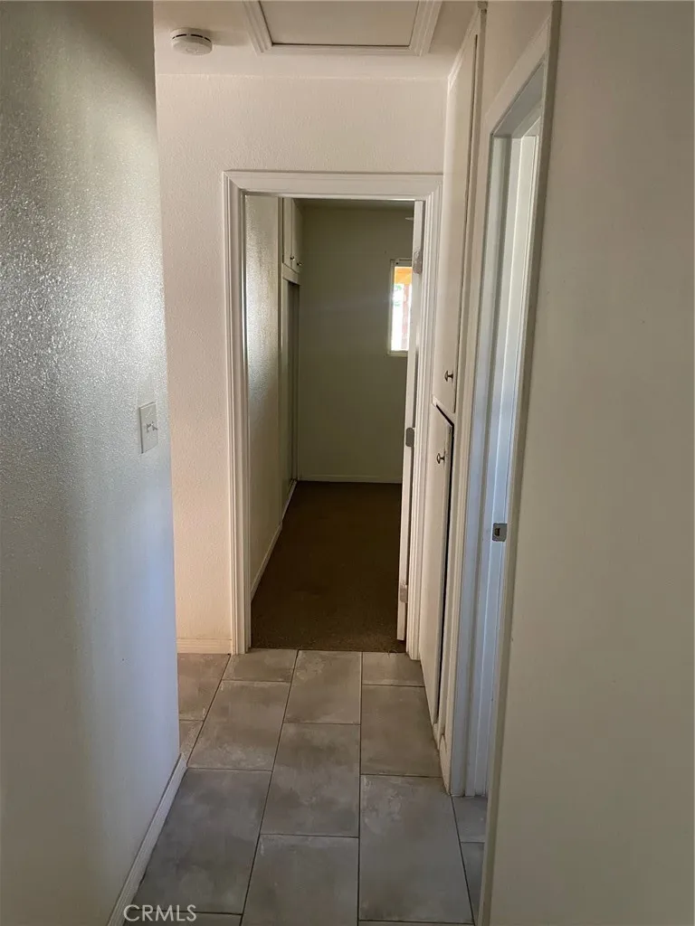 27931 adams Menifee, CA 92585