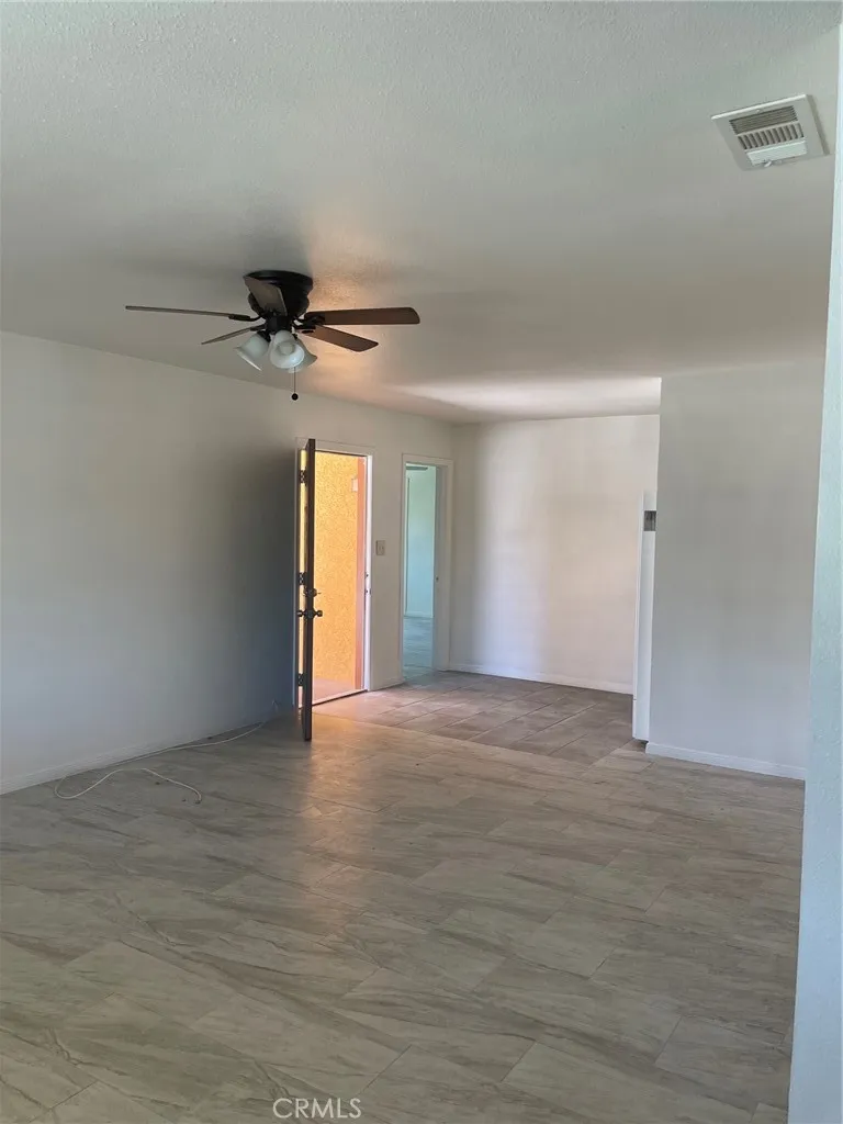 27931 adams Menifee, CA 92585