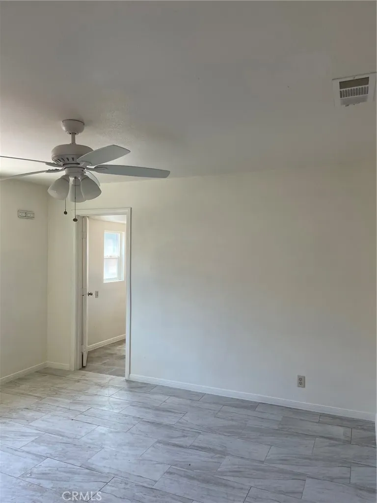 27931 adams Menifee, CA 92585