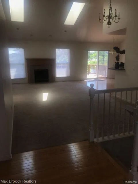 40761 LENOX PARK DRIVE Novi City, MI 48377