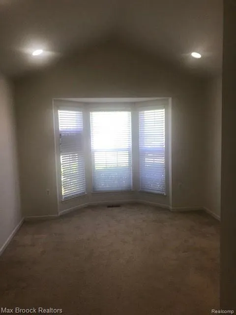 40761 LENOX PARK DRIVE Novi City, MI 48377