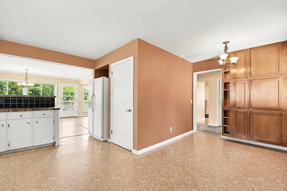 7261 Driftwood Drive SE Ada Township, MI 49301