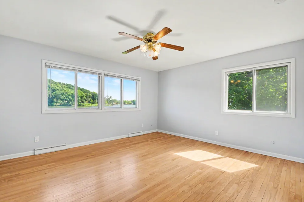 7261 Driftwood Drive SE Ada Township, MI 49301