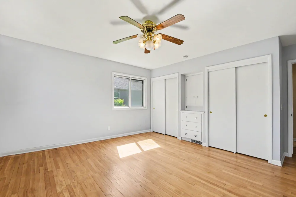 7261 Driftwood Drive SE Ada Township, MI 49301