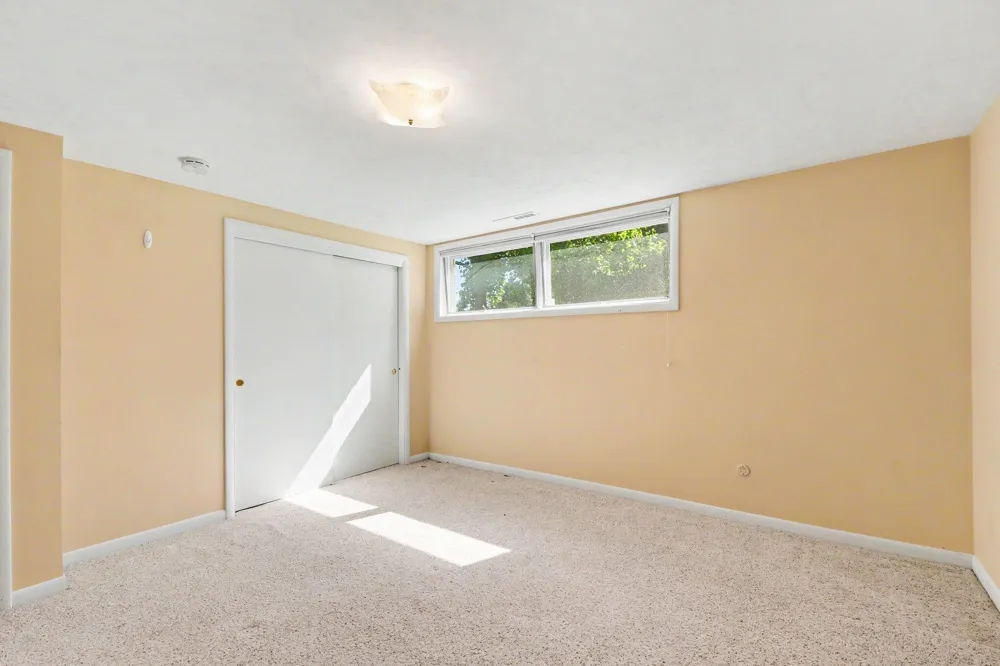 7261 Driftwood Drive SE Ada Township, MI 49301