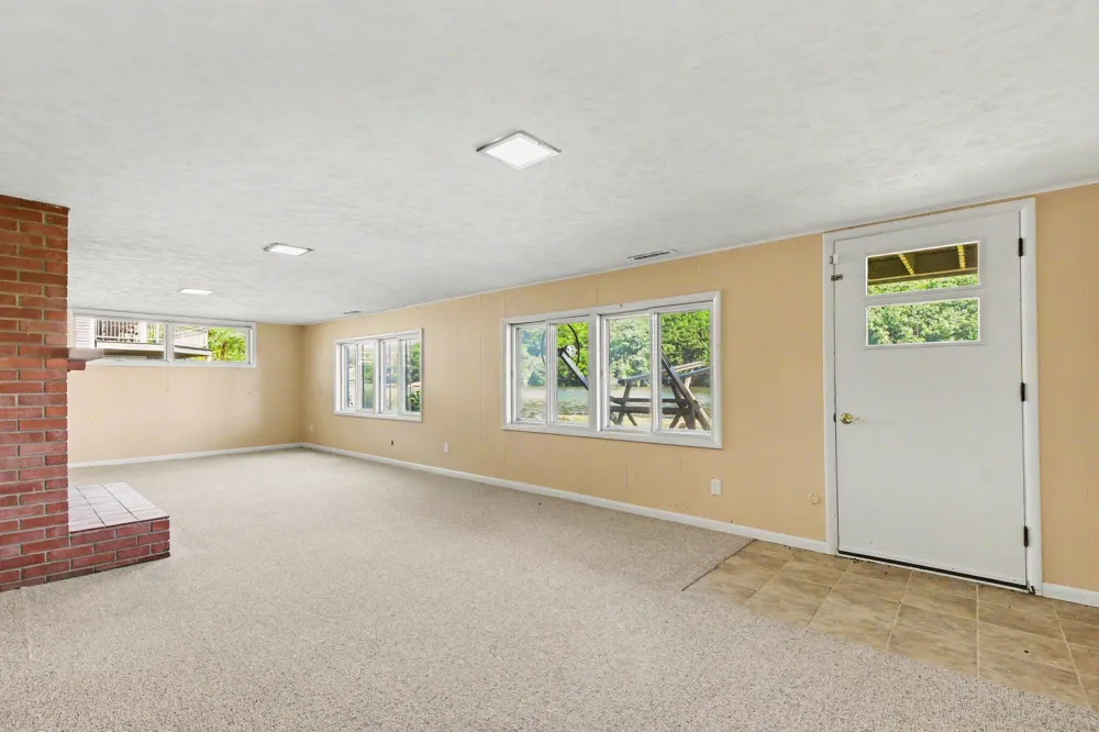 7261 Driftwood Drive SE Ada Township, MI 49301
