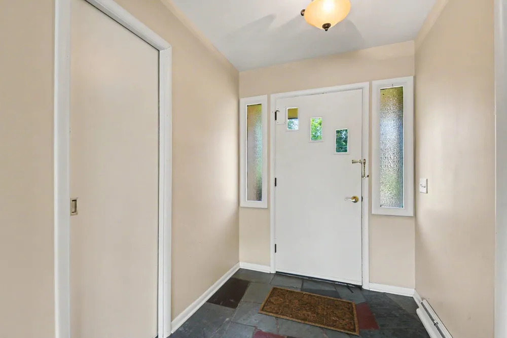 7261 Driftwood Drive SE Ada Township, MI 49301