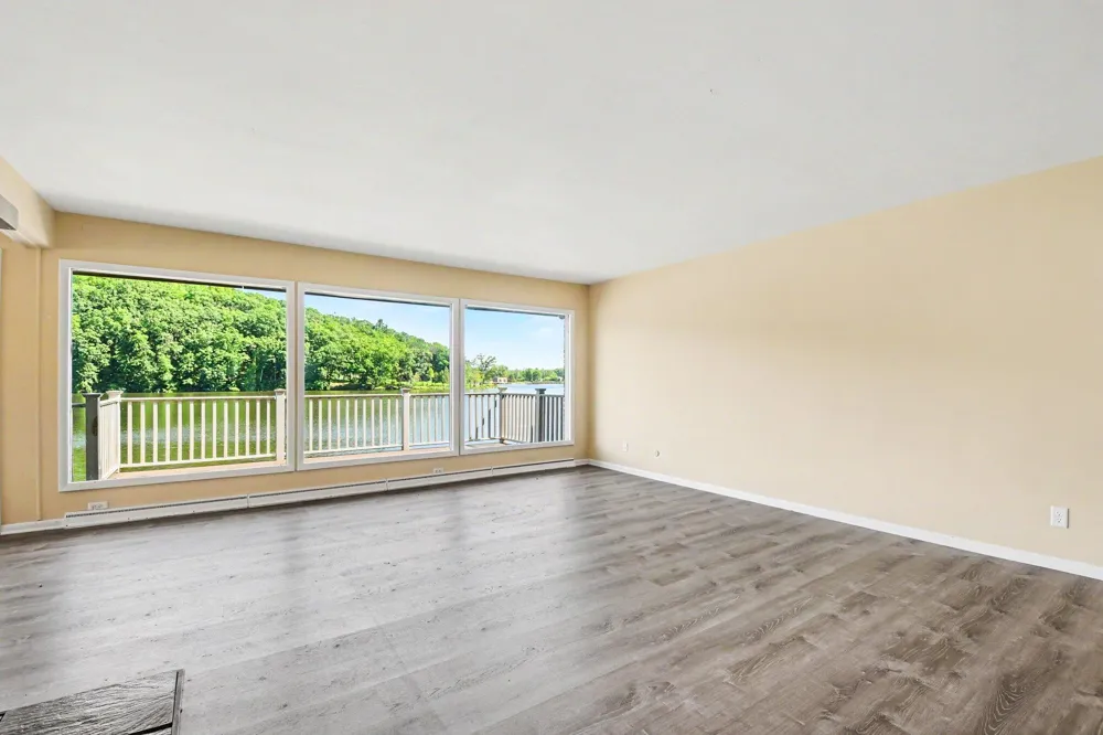 7261 Driftwood Drive SE Ada Township, MI 49301