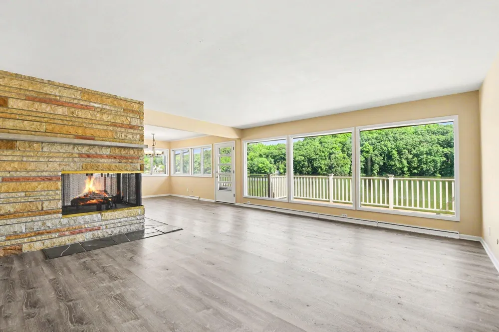 7261 Driftwood Drive SE Ada Township, MI 49301