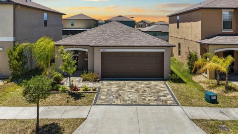 15477 MILLER CREEK DRIVE