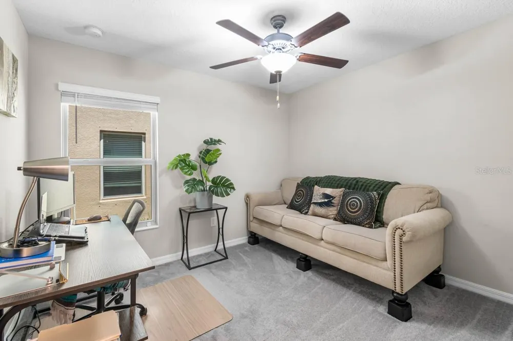 15477 MILLER CREEK DRIVE Sun City Center, FL 33573