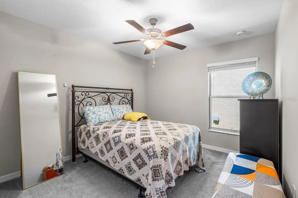 15477 MILLER CREEK DRIVE Sun City Center, FL 33573
