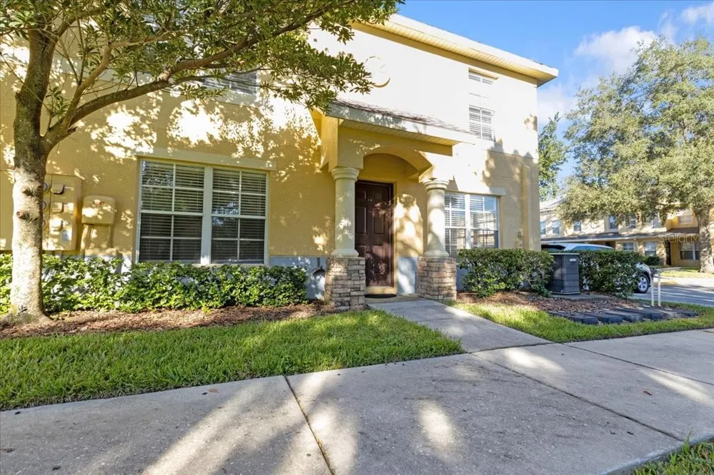 37554 DALIHA TERRACE Zephyrhills, FL 33542